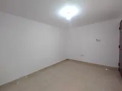 Neat And Clean Cozy Studio Monthly 2000