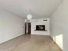 Spacious | Large Balcony | Tenanted | Best Price