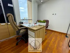 Virtual Office | Free Bank Account Setup | Unlimited Inspections