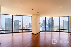 Vacant | Panoramic | Multiple Options