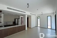 Great Investment | Park View | Handover Q3 2023