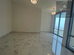 3br + Maids Room Apt High Floor | Amazing Views | 250k