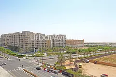 Investor Deal | 8% Roi | Near Central Park Area