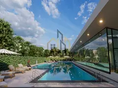 freehold // Free maintenance fees // Golden residence for life