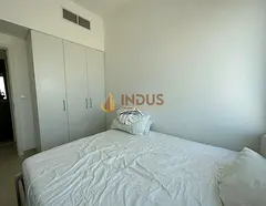 Ready To Move | Modern Layout | Unfurnished
