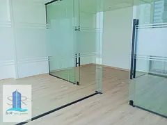 Rented 10.3% Roi | Good Views | Wood Flooring Partitioned
