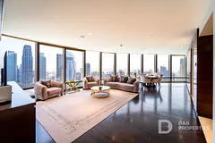 Fountain View | Panoramic | Multiple Options