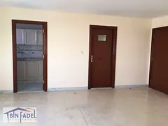 Stunning 2 Room Office With Pantry And Toilet (clean Building)