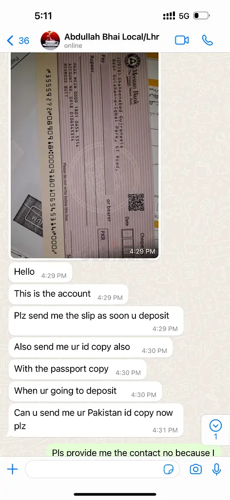 Recliner Relaxer Sofa