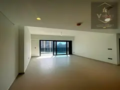 Brand New | 1 Br High Floor | Great View | 130k