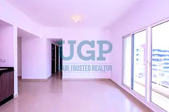 Wonderful Unit | Beautiful View | Move Now