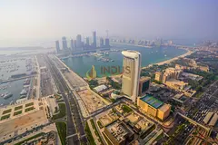 Panoramic Sea Views | Luxe Upgrades | Vacant