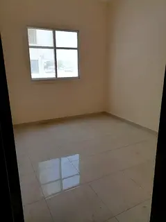 For Sale, A Distinctive Commercial Building And An Investment Opportunity In Ajman, Al Bustan Area