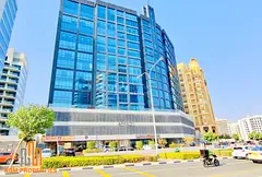 Vacant | 3 Parking | 1550 Sq Ft