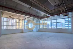 Shell And Core | 2 Month Free | Multiple Cheques | Dmcc License Only