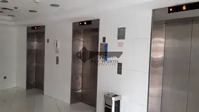 Near Deira City Center I 1 Minutes Walk From Metro I Free Hold