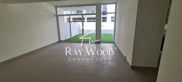 Vacant L 3 Beds With Maid I Type A Mid Unit