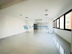 Chiller Free ||close To Metro|| Fully Fitted ||