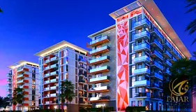 Road Access | Ready To Move | Affordable