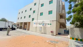 Live In Comfort | Multiple Rooms Available | Relax And Unwind