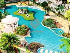 Lavish Project || European Style || Flexible Payment Plan