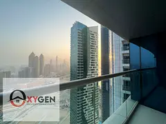 Summer Promotion | Spacious 2bhk |chiller Included | Parking