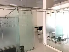 Investment Deal | Front Road View | Rented Unit