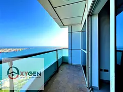 Hot Offer| 1 Month Rent Free | 2bhk+ Maid | Car Parking