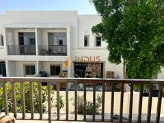 Back To Back | Type 2 | Closed Kitchen | Spacious Layout