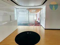 No Commission | Ready To Move | Prime Location In Downtown Abu Dhabi