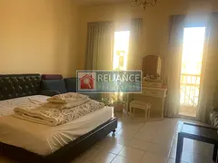 Huge Balcony | Free Hold | Big Studio