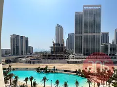 Chiller Free/ Corner Unit/ Direct Access To The Beach