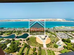 Sea View | A Gade Office | Semi Fitted