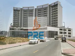 One Chq / 32k / Last Unit / New Unit