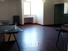 Next To Metro | Fitted | Dubai Marina View