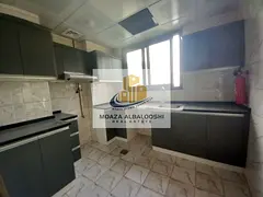 Ready To Move Brand New Spacious 1bhk With 2washroom At Prime Location Al Jada Muwaileh Sharjah