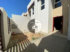 3 Bedroom | Garden View | Mina Al Arab