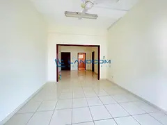 Prime Location ||spacious ||ready To Move||