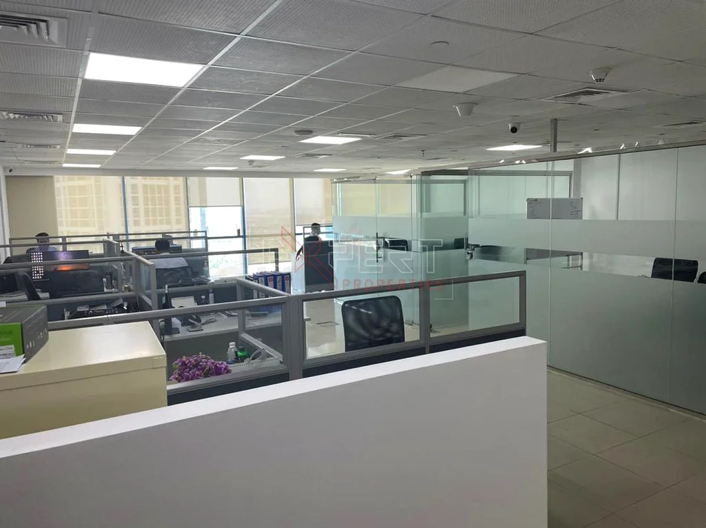 Investor Deal | Prime Location | Furnished