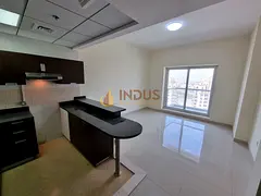 Huge Layout | Spacious | Available Now