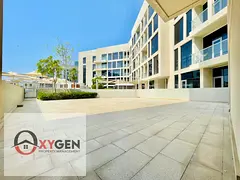 2 Bedroom Spacious Terrace |no Commission|