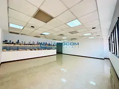 Close To Metro || Chiller Free || Prime Location||