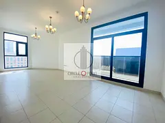 Hot Offer ! 15 Days 2bedroom With Balcony Near Metro Family Budling