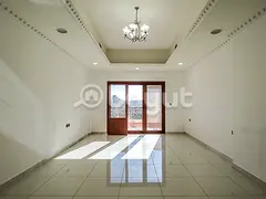 Huge 1 Bedroom Hall Apartment In Al Raffa, Bur Dubai.