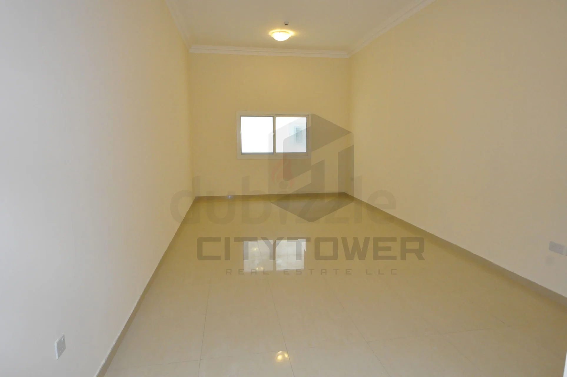 Huge 2bhk Behind Lulu Village Ready To Move In