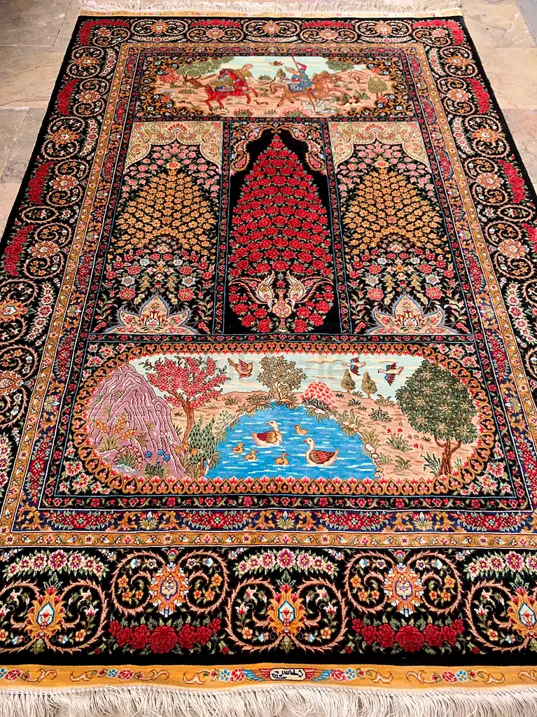 gallery-image