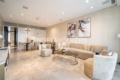 Investor Deal | Biggest Layout | High Roi