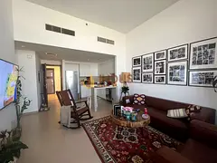 Genuine Resale | On High Floor | Amazing View