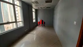 Hurry Hot Deal Offices Space