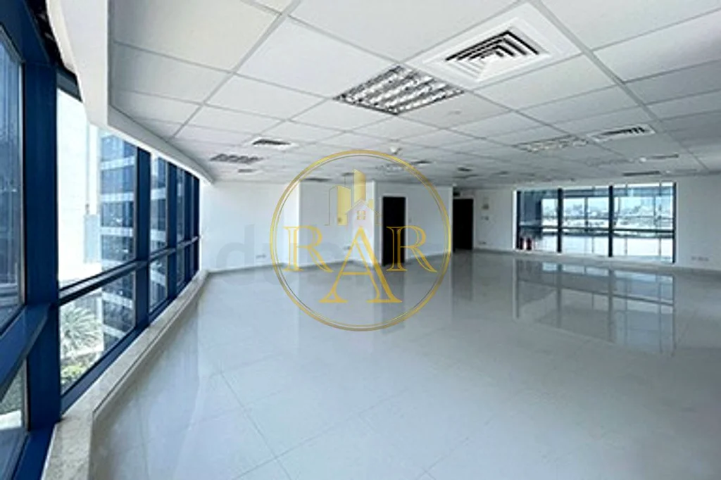 Fully Fitted | Strategic Location | Good Roi